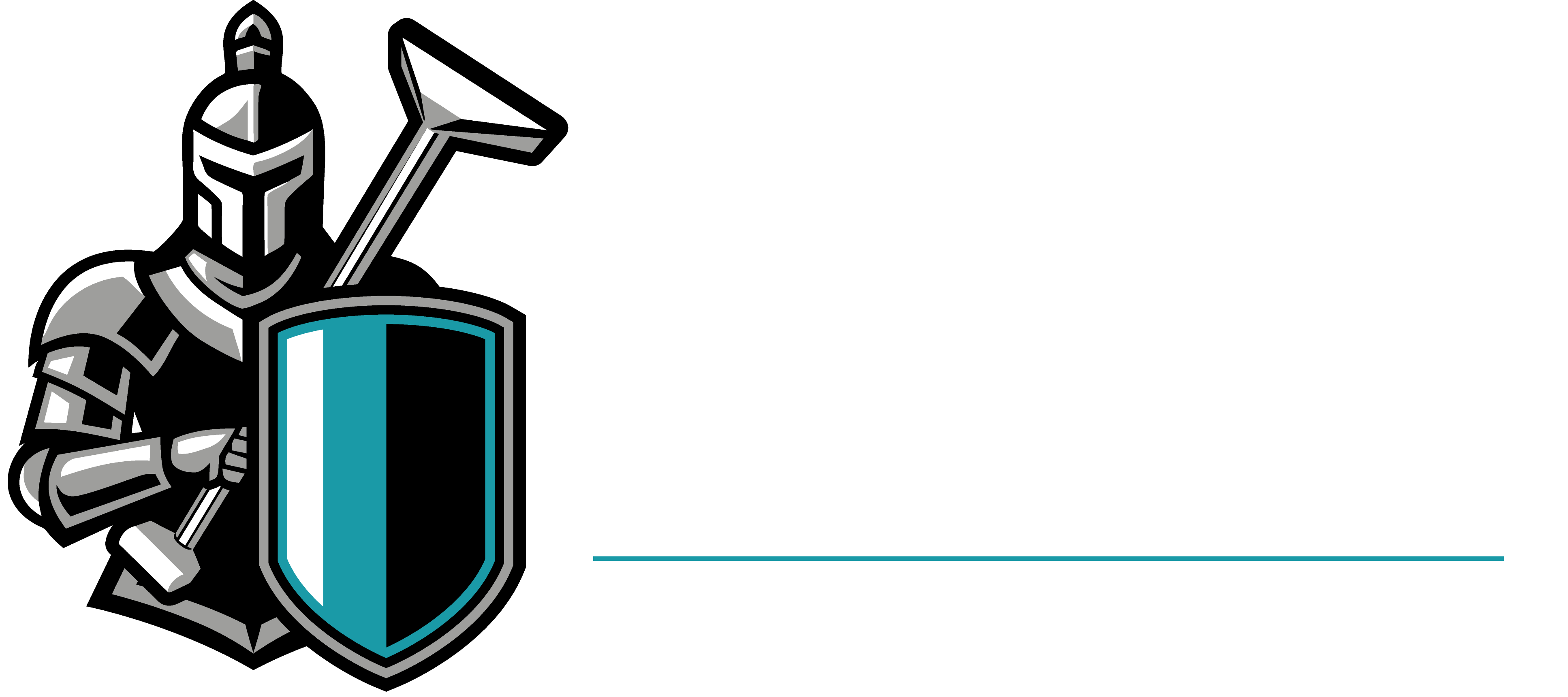 Shining Knight Carpet Cleaning