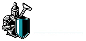 logo-for-carpet-cleaning-company-in-murrieta-california-for-website-footer-shining-knight