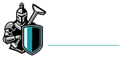 logo-for-shining-knight-carpet-tile-and-upholstery-cleaning-company-in-murrieta-california logo-for-shining-knight-carpet-tile-and-upholstery-cleaning-company-in-murrieta-california