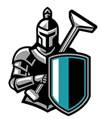 shining-knight-logomark-carpet-tile-and-upholstery-cleaning-company-in-murrieta