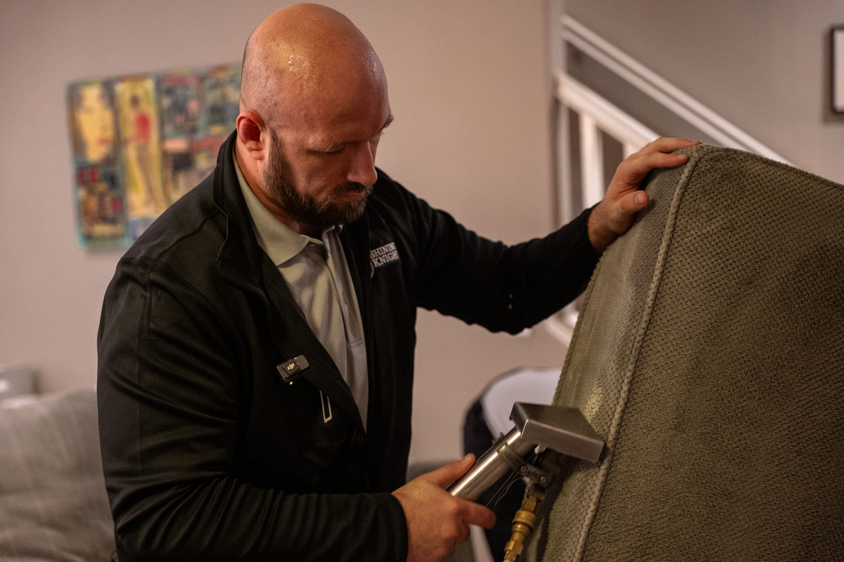 living-room-and-dining-room-with-tile-floors-professional-tile-cleaning-service-murrieta-california