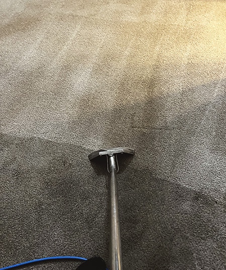 contrast-between-dirty-carpet-and-professional-carpet-cleaning-before-and-after-in-murrieta-california