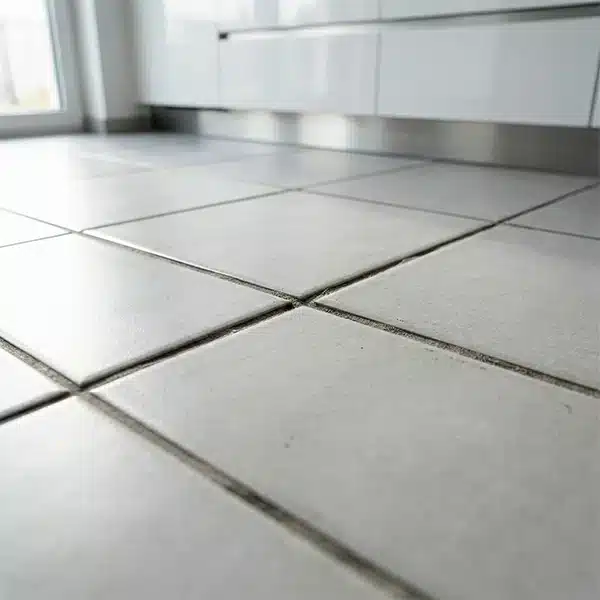 dirty-grout-and-tile-that-needs-professional-grout-and-tile-cleaning-by-shining-knight-tile-cleaning-service-in-murrieta-california