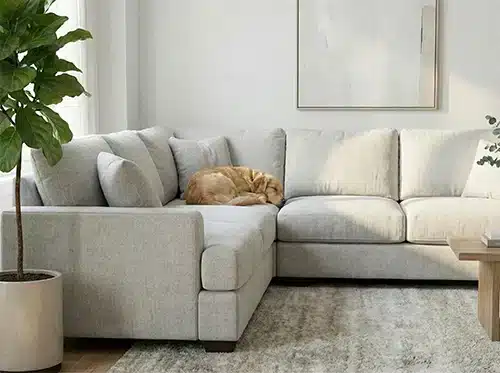 dirty-grout-and-tile-that-needs-professional-grout-and-tile-cleaning-by-shining-knight-tile-cleaning-service-in-murrieta-california