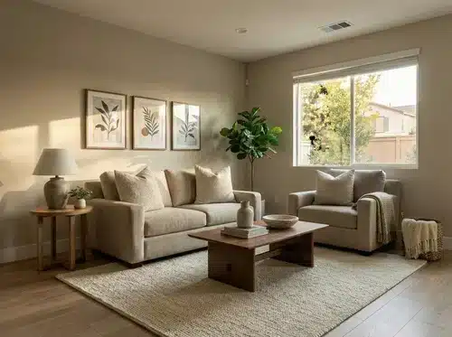 love-seat-and-armchair-cleaning-service-murrieta-california-shining-knight-upholstery-cleaning