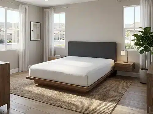 master-bedroom-with-kingsize-bed-professional-matress-and-headboard-cleaning-by-shining-knight-upholstery-cleaning-service-murrieta