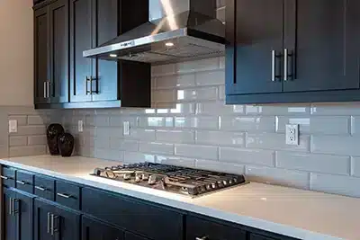 murrieta-california-kitchen-tile-and-grout-cleaning-service