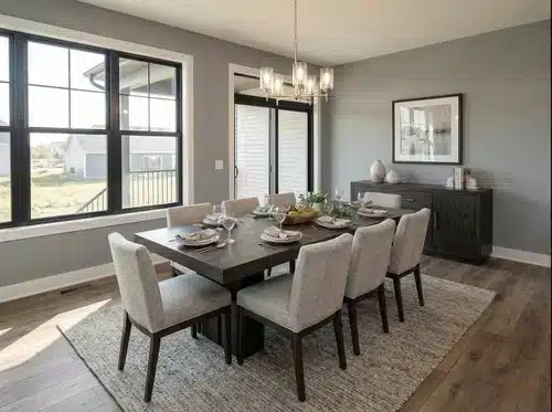 mussirate-dining-room-with-upholstered-chairs-cleaned-professionaly-by-shining-knight-upholstery-cleaning-service