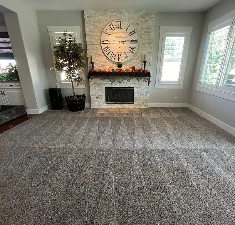 professional-carpet-cleaning-service-in-murrieta-after-picture-super-clean-carpets