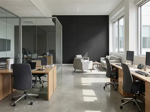 professional-office-furniture-cleaning-service-in-murrieta-ca-shining-knights-upholstery-cleaning