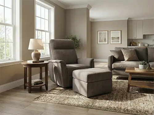 professional-recliner-and-sofa-cleaning-in-murrieta