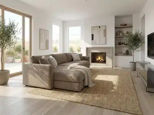 professional-sofa-and-sectional-couch-cleaning-company-shining-kights-upholstery-cleaning-service-murrieta