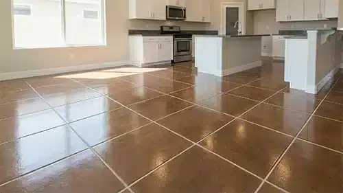 professionally-sealed-kitchen-tile-floor-in-murrieta-california
