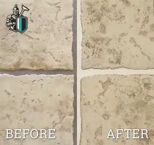 tile-and-grout-cleaning-service-in-murrieta-before-and-after-photo