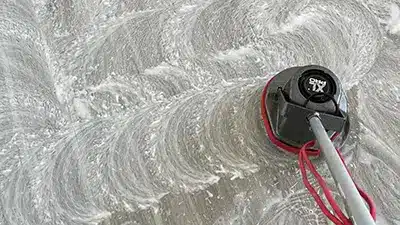 tile-cleaning-machine-claening-floor-in-murrieta-california